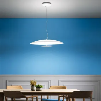 Visilica Led Horizon V-90286 