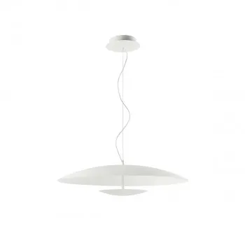 Visilica Led Horizon V-90286 