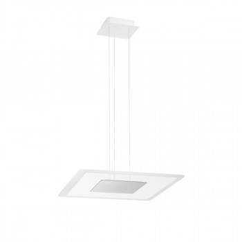 Visilica Led Aruba V-8933 