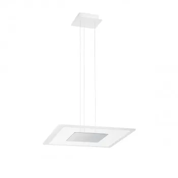 Visilica Led Aruba V-8933 