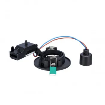 Nadgradni reflektor PIXO MINI 0006162 