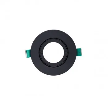 Nadgradni reflektor PIXO MINI 0006162 