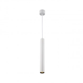 Visilica PIXO MINI PEN 0006187 