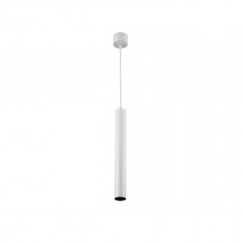 Visilica PIXO MINI PEN 0006187 