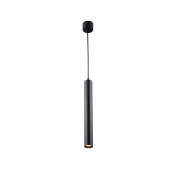 Visilica PIXO MINI PEN 0006188 