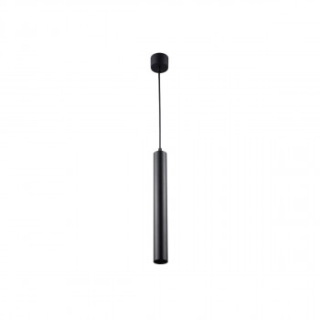 Visilica PIXO MINI PEN 0006188 