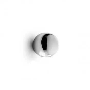 Zidna lampa Pelota Z-6610 