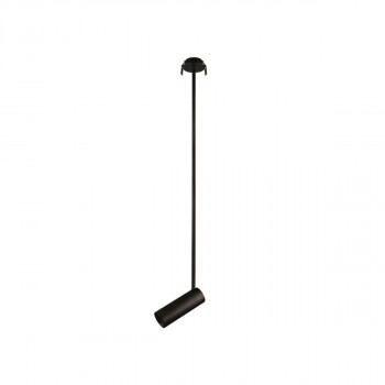 Spot lampa BRANDO 7409604 