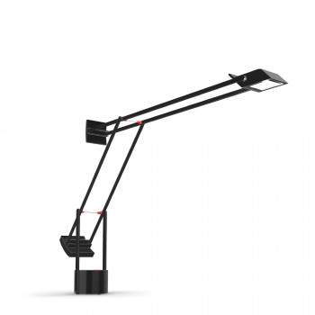 Lampa Tizio 35   A005010 