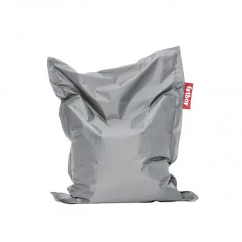 LAZY BAG JUNIOR 102358 