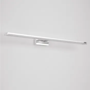 LED ZIDNA KUPATILSKA LAMPA CORSO 9600422 