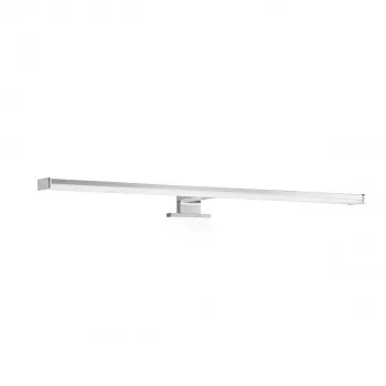 LED ZIDNA KUPATILSKA LAMPA CORSO 9600422 
