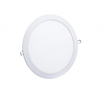 Ugradni Led panel 12.051B.24W.WW 