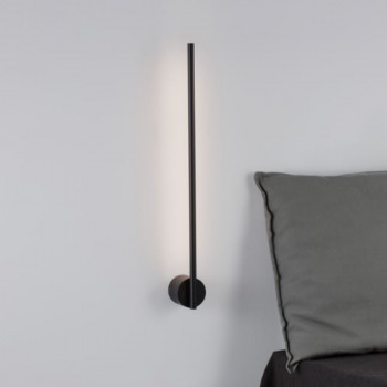 Led zidna lampa ADEN 9081800 