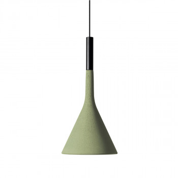 VISILICA APLOMB GREEN 195007L-3 43 