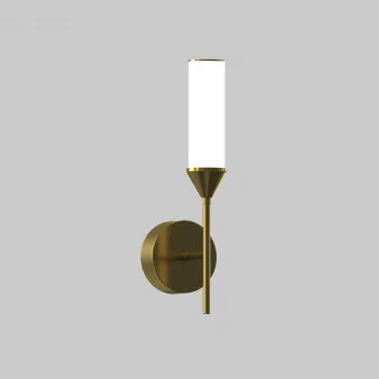 Zidna lampa 16.064.01 