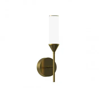 Zidna lampa 16.064.01 