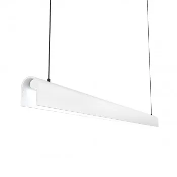 LED linijska visilica 16.060.02 