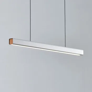LED linijska visilica 16.062.02 