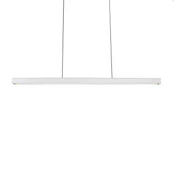 LED linijska visilica 16.062.02 