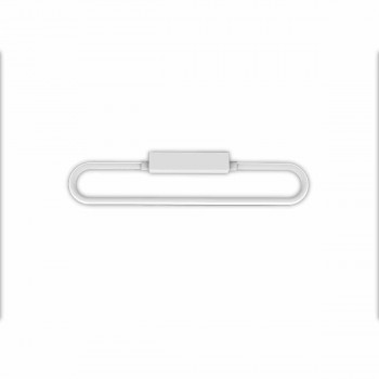 Zidna lampa 16.024.01 