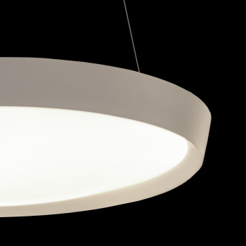 Led visilica 16.044.02 