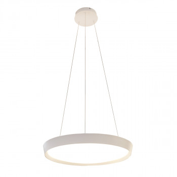 Led visilica 16.044.02 