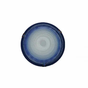 Plafonjera P-NL-LIVIA/30 