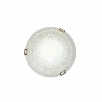 Plafonjera P-NL-LIVIA/30 