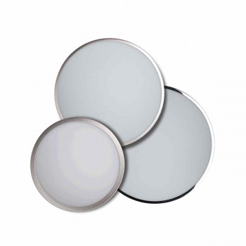 Plafonjera P-NL-LOW/P 