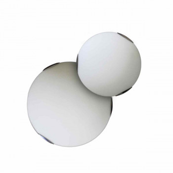 Plafonjera P-NL-TASCA/M 