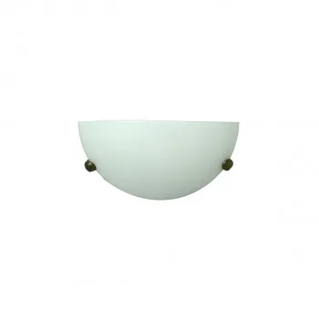 Zidna lampa Z-NL-PION/1 