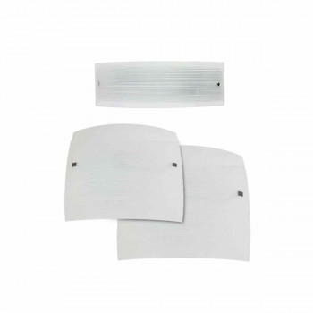 Zidna lampa Z-NL-MILLERIGHE/M 