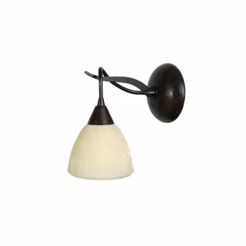 Zidna lampa Z-NL-0506/1A 