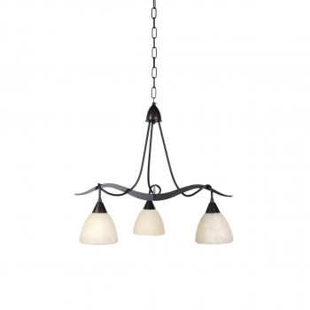 Luster L-NL-0506/3 