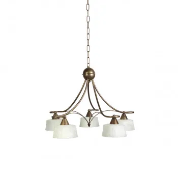 LUSTER L-NL-0507/5 