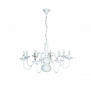 Luster L-NL-998/8 