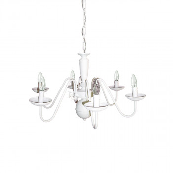 LUSTER L-NL-998/6 