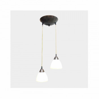 Visilica V-NL-0506/2 