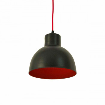 Visilica V-NL-0512/P 