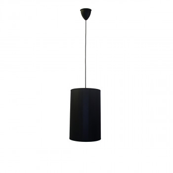 VISILICA V-NL-0520/23 