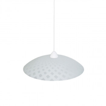 Visilica V-NL-ROU/40 