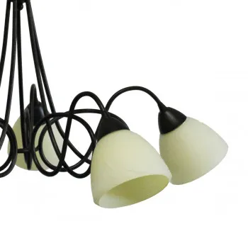 Luster L-NL-0505/5 