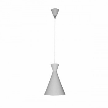 Visilica V-NL-0531/1 