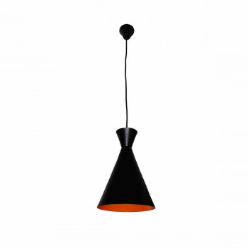 Visilica V-NL-0531/1 