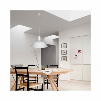 Visilica V-NL-0533/1 