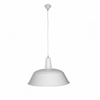 Visilica V-NL-0533/1 