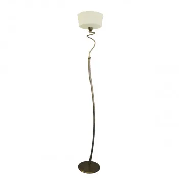 PODNA LAMPA POD-NL-0507/1 