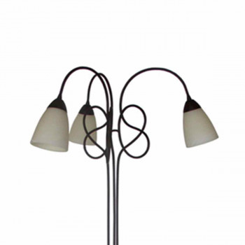 Klasicne Podne Lampe Novo Lux