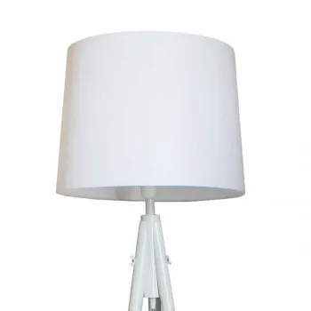 Podna lampa POD-NL-ALEKSANDAR/1 